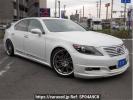 Lexus LS USF40