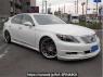 Used 2011 AT lexus ls USF40 Image[0]