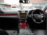 Used 2011 AT lexus ls USF40 Image[1]