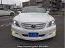 Used 2011 AT lexus ls USF40 Image[2]