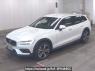 Used 2023 AT volvo v60 ZB420TM Image[1]