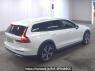 Used 2023 AT volvo v60 ZB420TM Image[2]