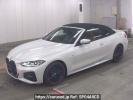 BMW 4 Series 12AP20