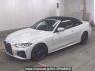 Used 2021 AT bmw 4-series 12AP20 Image[0]