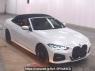Used 2021 AT bmw 4-series 12AP20 Image[1]