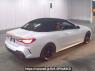 Used 2021 AT bmw 4-series 12AP20 Image[2]