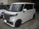 Suzuki Spacia Custom MK53S