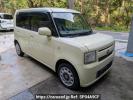 Toyota Pixis Space L575A