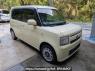 Used 2013 AT toyota pixis-space L575A Image[0]