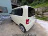 Used 2013 AT toyota pixis-space L575A Image[1]
