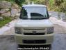 Used 2013 AT toyota pixis-space L575A Image[2]