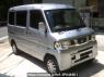 Used 2014 AT nissan nv100-clipper U71V Image[0]