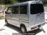 Used 2014 AT nissan nv100-clipper U71V Image[1]