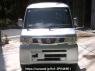 Used 2014 AT nissan nv100-clipper U71V Image[2]