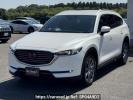 Mazda CX-8 KG2P
