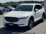 Used 2018 AT mazda cx-8 KG2P Image[0]
