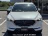 Used 2018 AT mazda cx-8 KG2P Image[1]