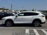 Used 2018 AT mazda cx-8 KG2P Image[2]