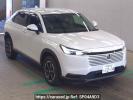 Honda VEZEL RV4
