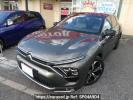 Citroen null E435G06