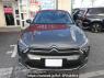 Used 2023 AT citroen null E435G06 Image[1]