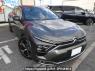 Used 2023 AT citroen null E435G06 Image[2]
