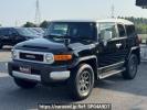 Toyota FJ CRUISER GSJ15W