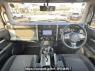 Used 2011 AT toyota fj-cruiser GSJ15W Image[1]