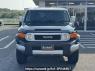 Used 2011 AT toyota fj-cruiser GSJ15W Image[2]