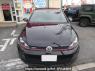 Used 2016 AT volkswagen null AUCHH Image[1]