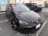 Used 2016 AT volkswagen null AUCHH Image[2]
