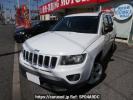 Jeep Compass MK49