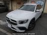 Used 2020 AT mercedes-benz glb-class 247612M Image[0]