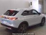 Used 2022 AT honda vezel RV5 Image[1]