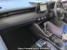 Used 2022 AT honda vezel RV5 Image[2]