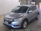 Honda VEZEL RU1
