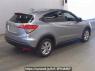Used 2018 AT honda vezel RU1 Image[1]