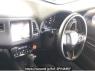 Used 2018 AT honda vezel RU1 Image[2]