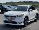 Honda VEZEL RV5