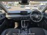 Used 2021 AT honda vezel RV5 Image[1]