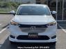 Used 2021 AT honda vezel RV5 Image[2]