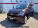 Daihatsu Mira e:S LA350S