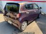 Used 2017 AT daihatsu mira-e-s LA350S Image[1]