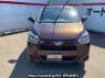 Used 2017 AT daihatsu mira-e-s LA350S Image[2]