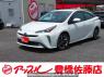 Used 2019 AT toyota prius ZVW51 Image[0]