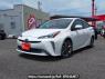 Used 2019 AT toyota prius ZVW51 Image[1]