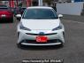 Used 2019 AT toyota prius ZVW51 Image[2]