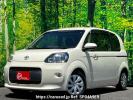 Toyota Porte NSP141