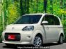Used 2015 AT toyota porte NSP141 Image[0]