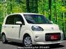 Used 2015 AT toyota porte NSP141 Image[1]